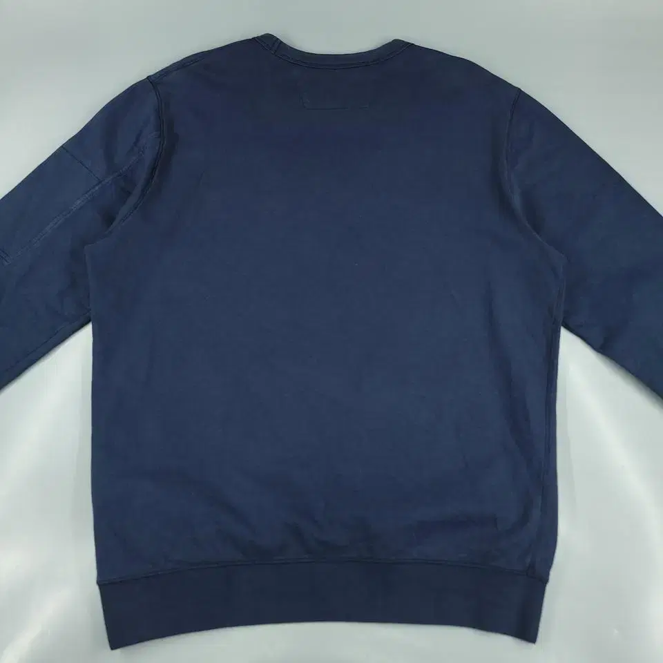 thumbnail-5